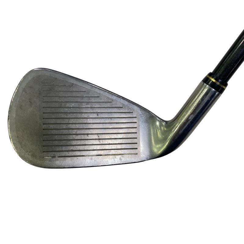 �w�w�h�n�i�Q�O�O�S�j�@�@�U�r�i���{���F�U�{�Z�b�g�j