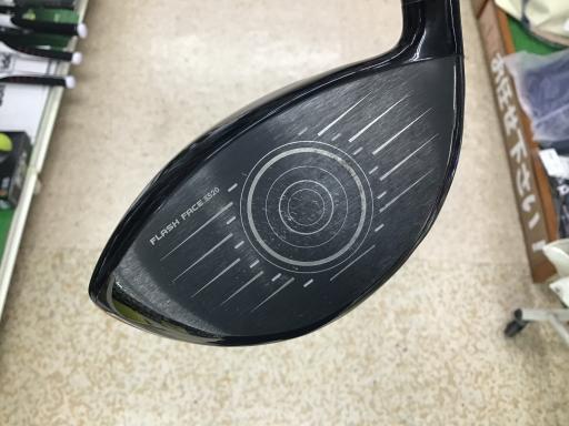 �l�`�u�q�h�j�@�l�`�w�@�P�O�D�T°