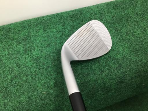 �b�����������������@�q�s�w�|�U�@�y�h�o�b�n�q�d�@�c�A�[�T�e���@�T�W°�^�P�O°�@�l�h�c