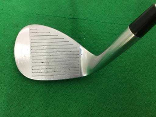 ＭＰ　Ｒ　ｓｅｒｉｅｓ　ＣＨＲＯＭＥ　５２－０７