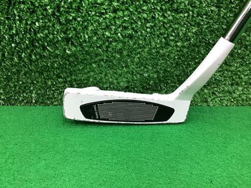 fgnrs@sntq@l`|WP@RRC`