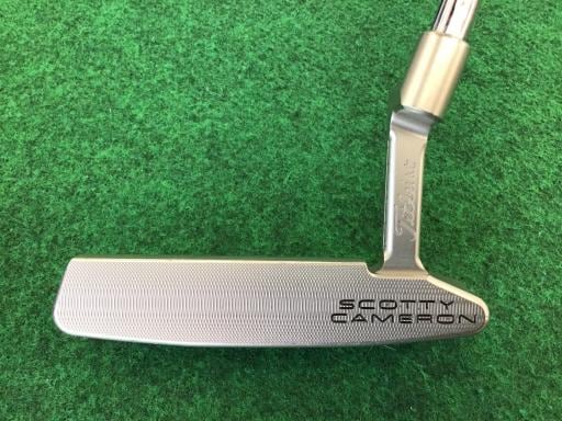 rbnssx@b`ldqnm@r@@mdvonqs@Q@RSC`