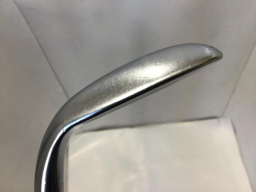 unjdx@rohm@lhkkdc@rlPO@cA[N@TU°^OW°l