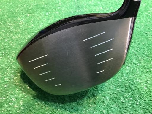 ＸＲ　０５　ＣＴｉ　１０．５°
