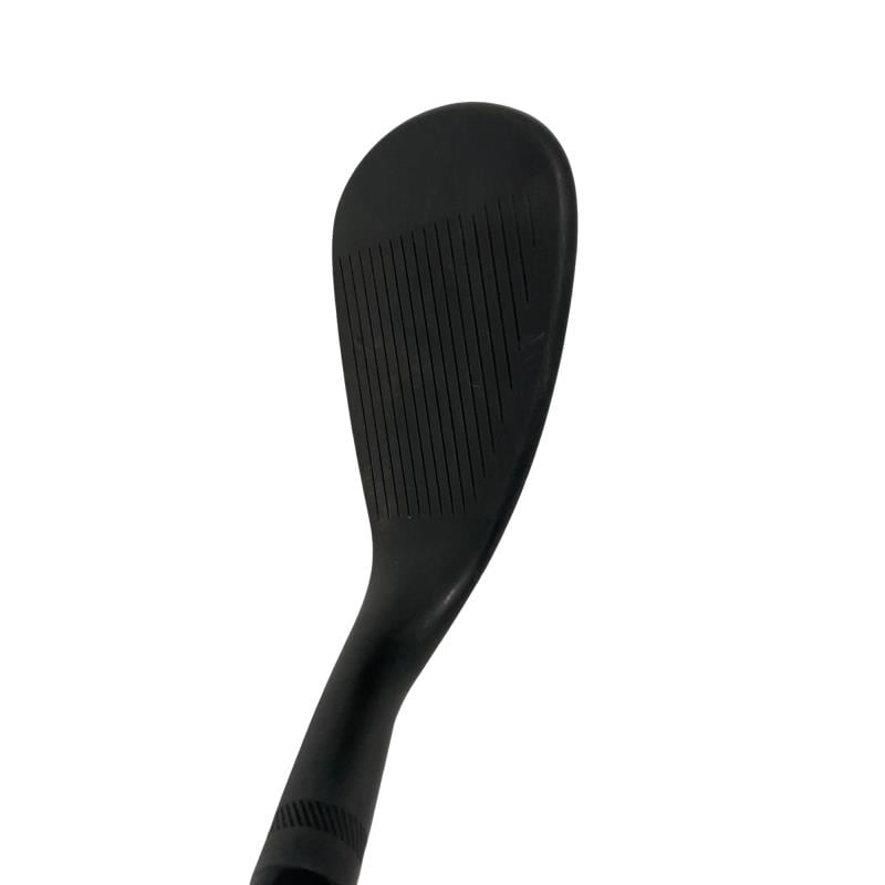 �u�n�j�d�x�@�r�o�h�m�@�l�h�k�k�d�c�@�r�l�P�O�@�W�F�b�g�u���b�N�@�T�U°�^�P�O°�r