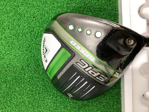 �d�o�h�b�@�r�o�d�d�c�@�P�O�D�T°