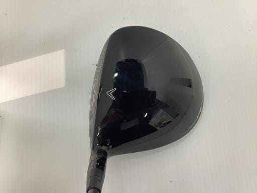 �d�o�h�b�@�l�`�w�@�P�O�D�T°