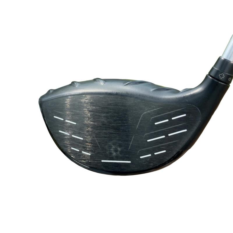 �f�S�R�O�@�g�k�@�l�`�w�@�P�Q°