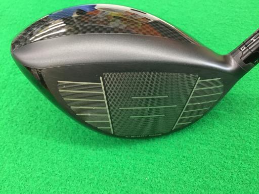 o`q`cxl@`@rlnjd@@@X°