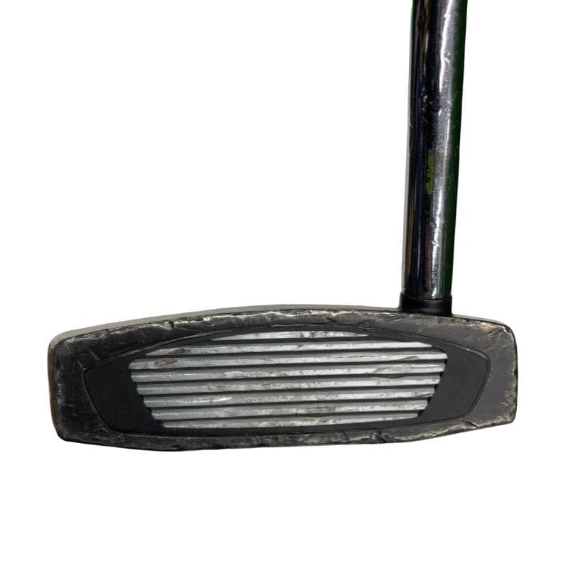 �r�����������@�f�s�@�r�o�k�h�s�a�`�b�j�@�X���[���X�����g�@�R�R�C���`