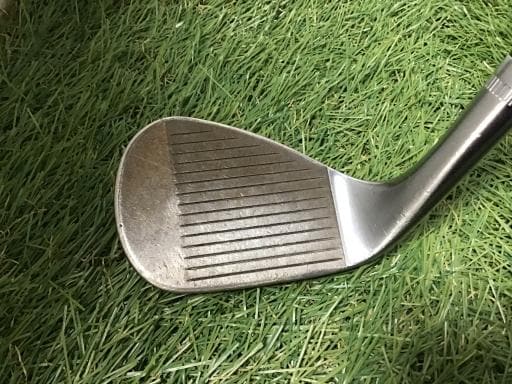 i`vr@q`v@NbL@TW°^PQ°v@fB[X