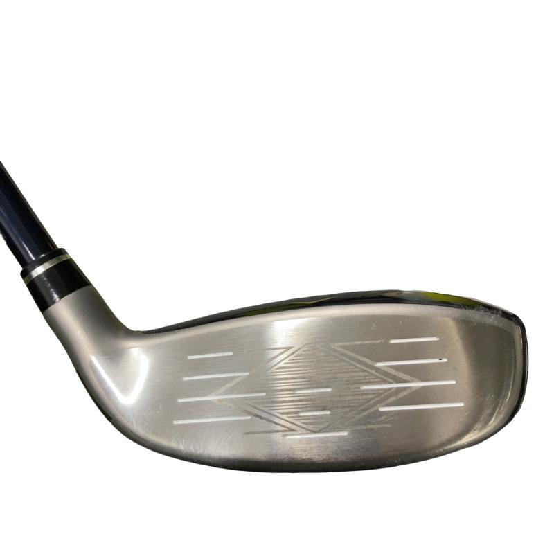 �w�w�h�n�i�Q�O�Q�Q�j�@�g�S�@���t�e�B