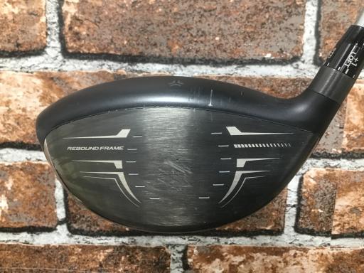 rqhwnm@ywT@l@hh@kr@@XDT°