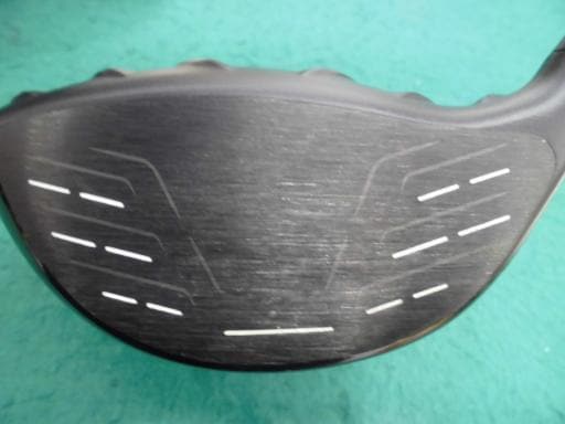 �f�S�R�O�@�l�`�w�@�@�X°