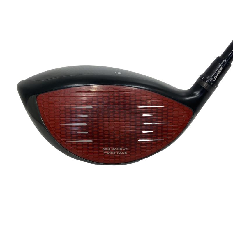 rsd`ksgQ@oktr@PODT°@tr`