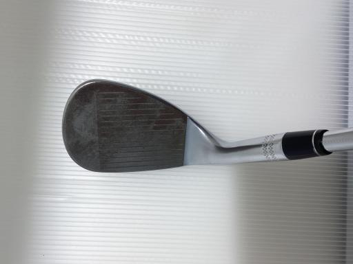 i`vr@enqfdciQOQRj@NbL@TS°^PQ°