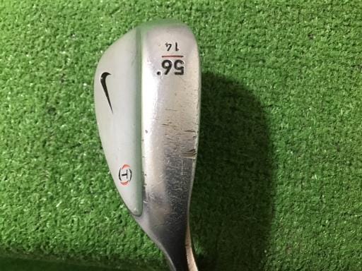 ＳＶ　ＴＯＵＲ　５６°／１４°