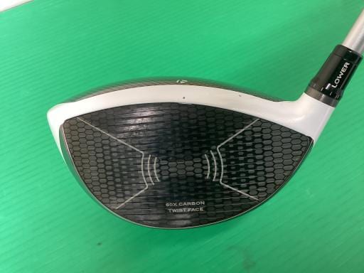 rsd`ksg@fknhqd{@@XDT°