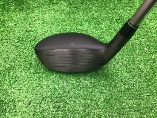 rqhwnm@yw@l@hh@gxaqhc@gS