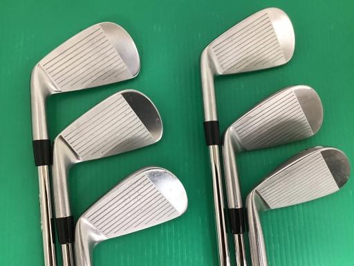 aqhcfdrsnmd@QQPba@Uri{FU{Zbgj