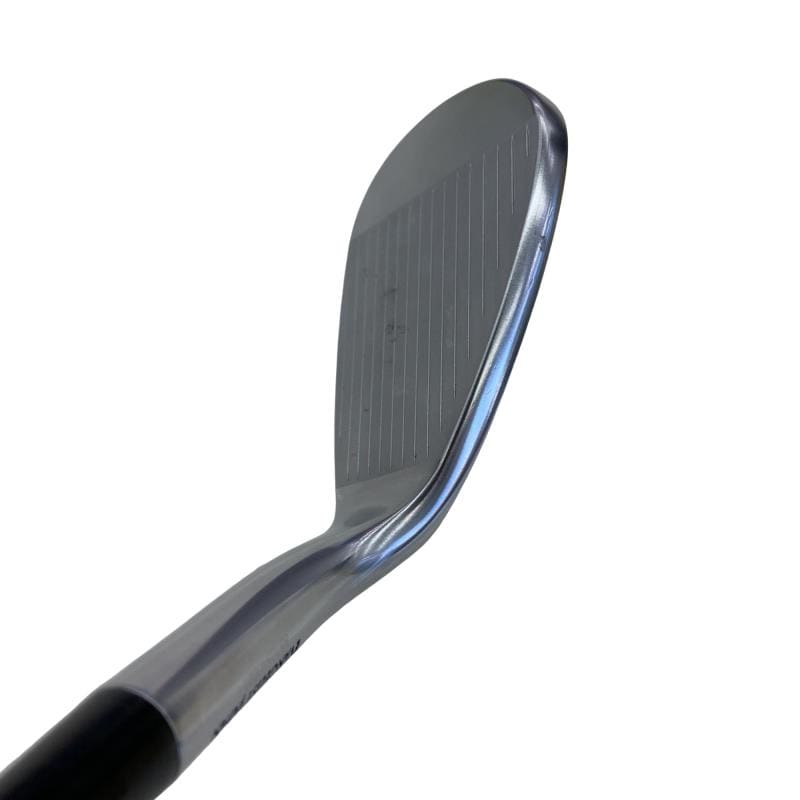 �b�n�q�r�`�@�a�n�t�m�b�d�@�a�`�b�j�i�Q�O�Q�Q�j�@�c�A�[�T�e���@�T�S°