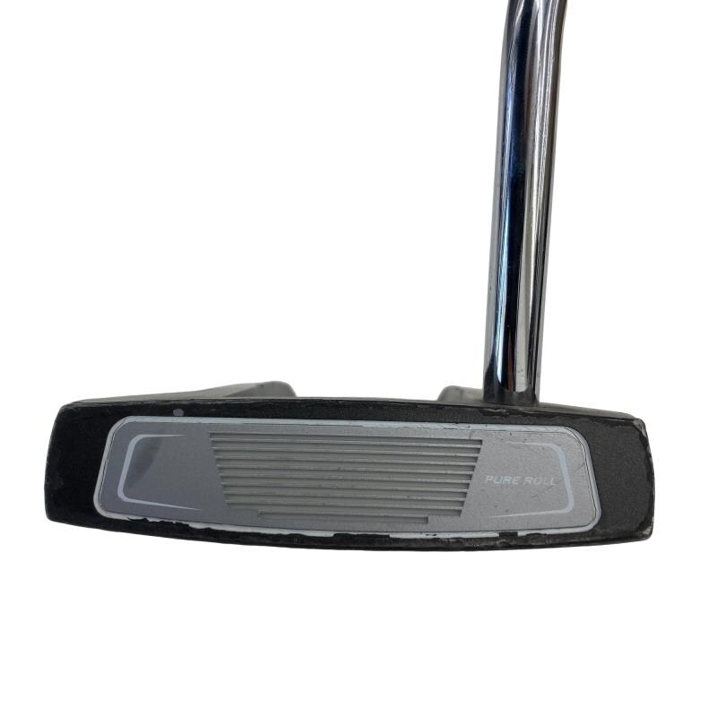 �������@�P�@�R�S�C���`