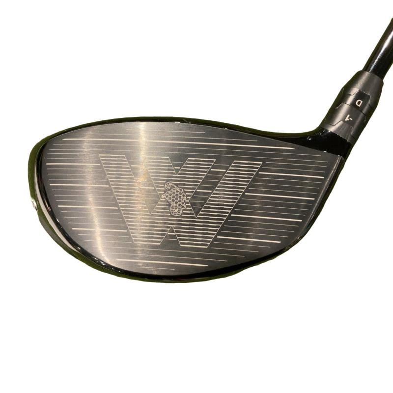 �v���������@�a�`�m�f�@�P�v