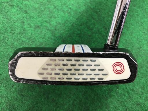 sqhokd@sq`bj@l`qwl`m@RSC`