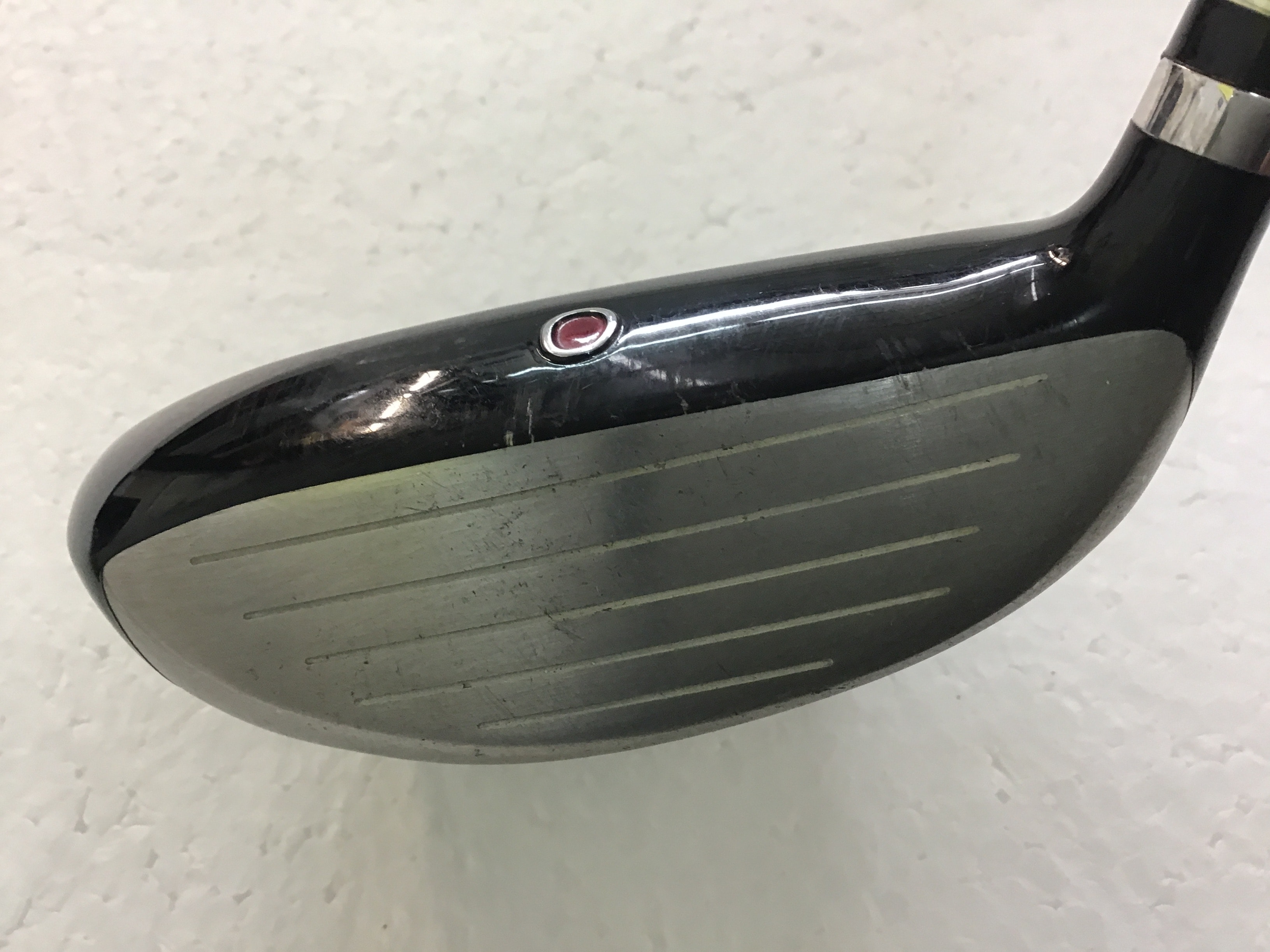 @ow|ORc@ronnm@RviPT°j