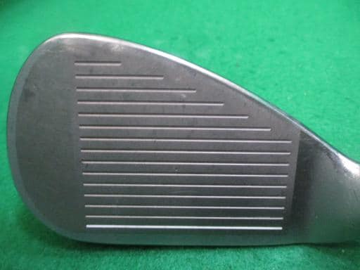 �w�w�h�n�i�Q�O�P�Q�j�@�W�r�i���{���F�V�{�Z�b�g�j