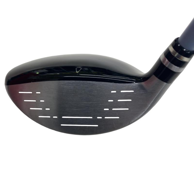 �������������@�c�q�h�u�d�r�s�`�q�@�t�U�@���f�B�[�X