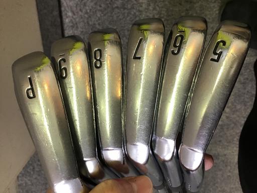 rqhwnm@ywV@@Uri{FU{Zbgj