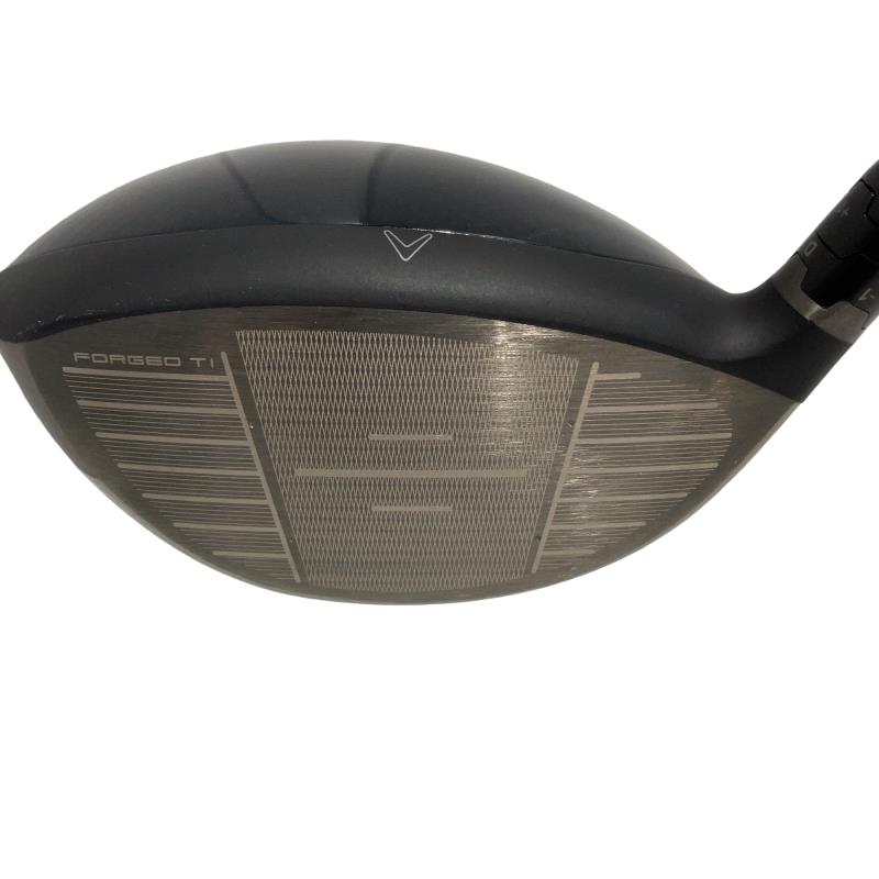 �o�`�q�`�c�x�l�@�@�X°