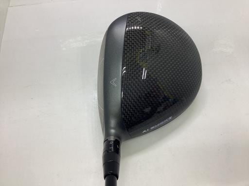 o`q`cxl@`@rlnjd@s@RSO@lhmh@PPDT°