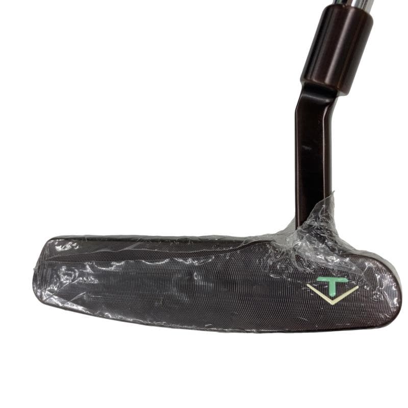 �Q�S�@�b�n�k�k�d�b�s�h�n�m�@�l�`�c�h�r�n�m�@�g�P�i�N�����N�j�@�R�S�C���`