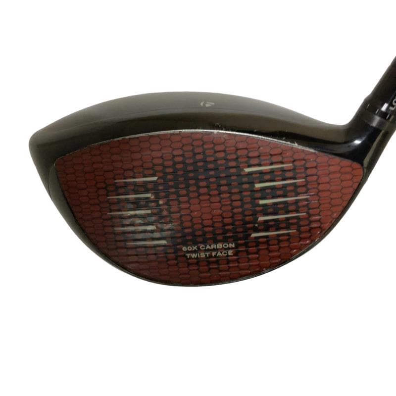 rsd`ksg@oktr{@PODT°