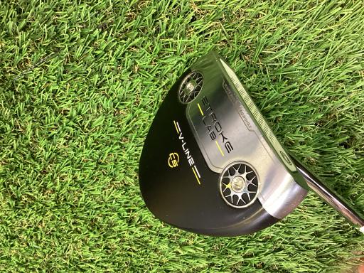 rsqnjd@k`a@u|khmd@br@RSC`