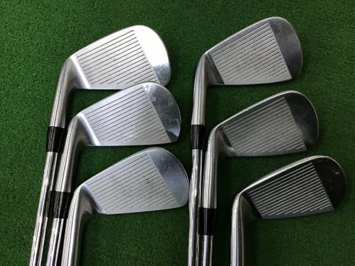 @qlw@sntqlncdk@oaiQOPTj@Ur