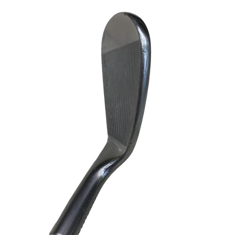 �c�i�|�Q�Q�@�S�V°