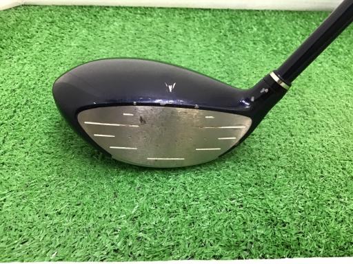 �w�w�h�n�i�Q�O�O�W�j�@�R�v