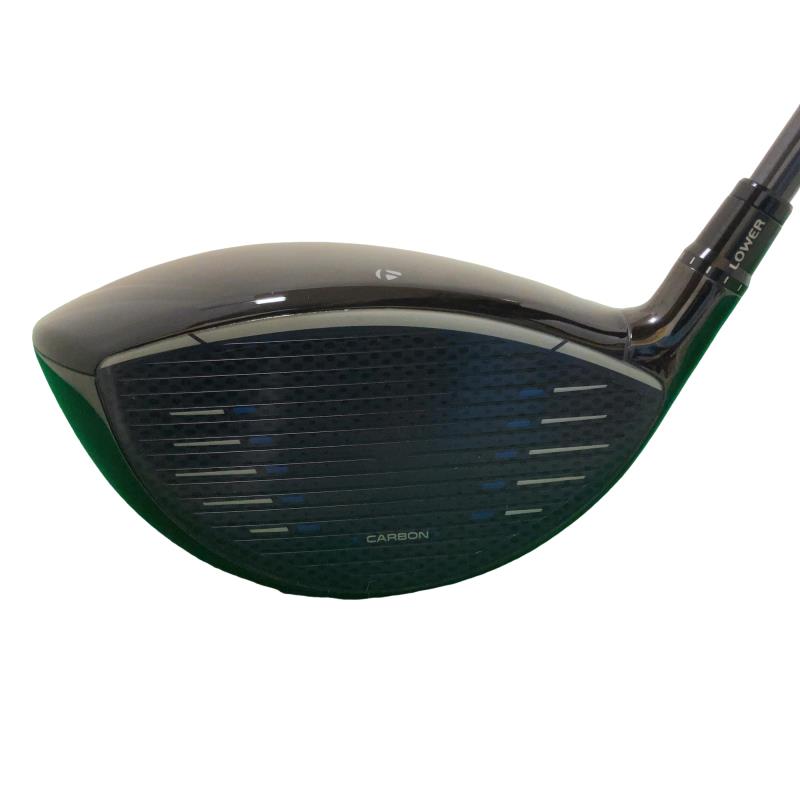 �p���P�O�@�k�r�@�@�X°