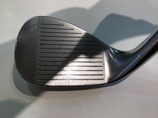 b@TWW@qsw@QDO@cA[Te@TQ°^PO°