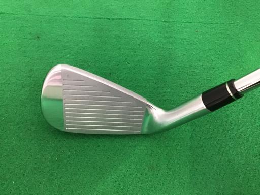 sntq@vnqkc@sv|tiQOPVj@tS