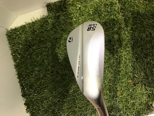 �s�����������@�l�������@�l�h�k�k�d�c�@�f�q�h�m�c�@�R�@�T�W°�^�O�W°