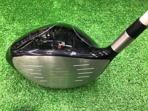 atqmdqiQOOXj@so@@XDT°