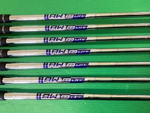 fSQT@@WriA[RXji{FV{Zbgj