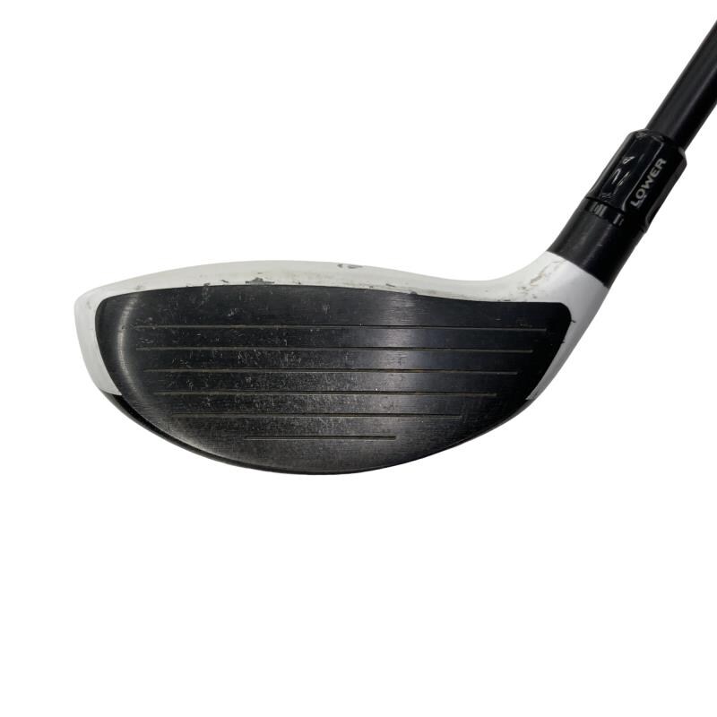 �q�P�P�@�R�v�@�t�r�`