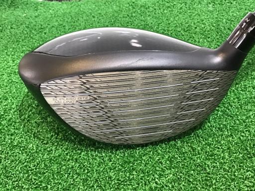 aqhcfdrsnmd@aP@rs@PODT°