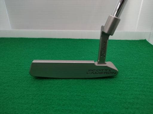 rbnssx@b`ldqnm@r@@mdvonqs@Q@RRC`