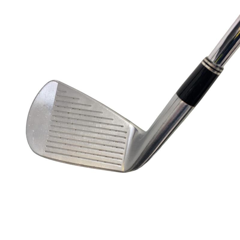 �s�n�t�q�r�s�`�f�d�@�w�|�a�k�`�c�d�@�V�O�R�@�U�r�i���{���F�U�{�Z�b�g�j